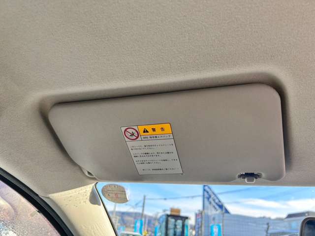 スズキ アルト ６６０ Ｇ ４ＷＤ H22年 (北海道) 99