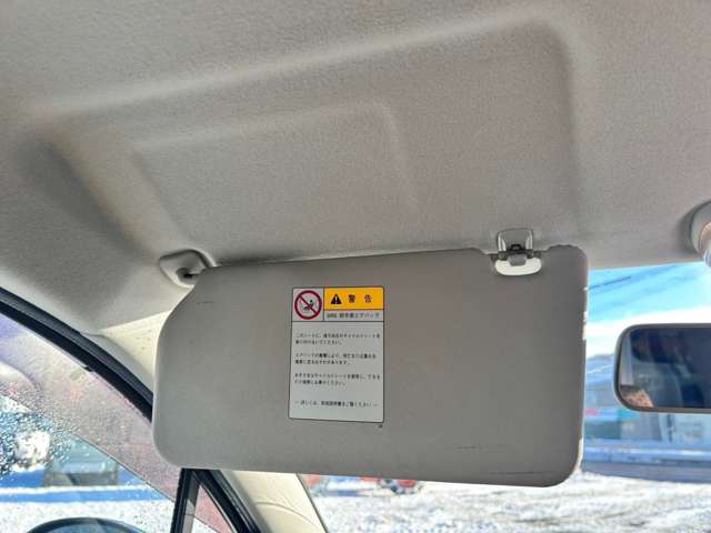 スズキ アルト ６６０ Ｇ ４ＷＤ H22年 (北海道) 99