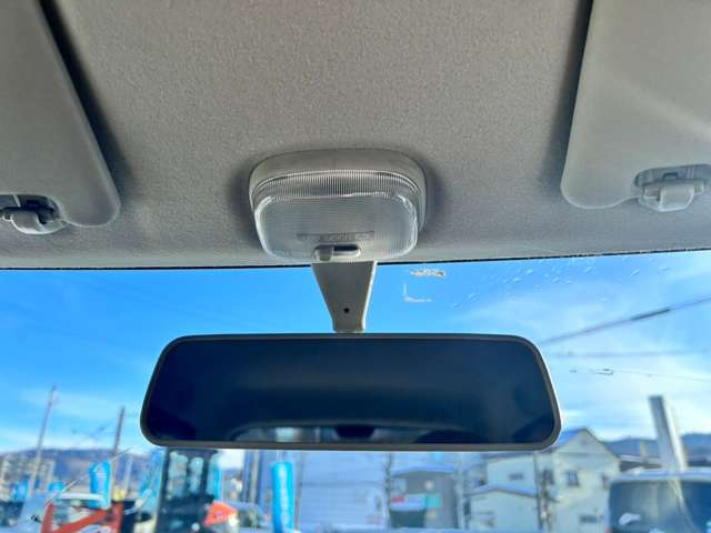 スズキ アルト ６６０ Ｇ ４ＷＤ H22年 (北海道) 99