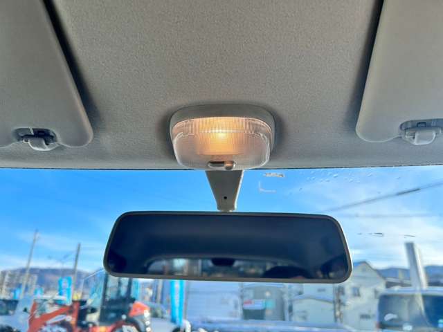 スズキ アルト ６６０ Ｇ ４ＷＤ H22年 (北海道) 99