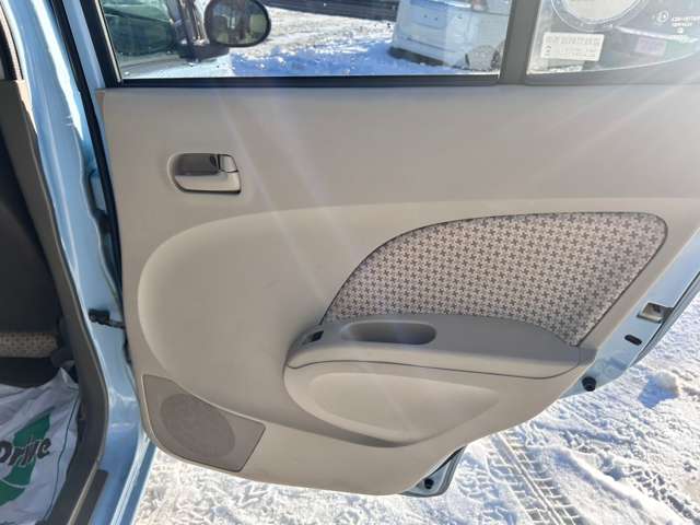 スズキ アルト ６６０ Ｇ ４ＷＤ H22年 (北海道) 99