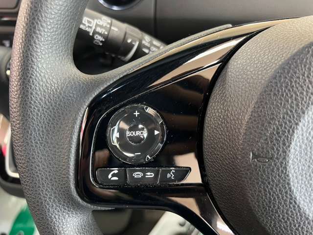 ホンダ Ｎ　ＢＯＸ カスタム ６６０ Ｌ ４ＷＤ R3年 (北海道) 99