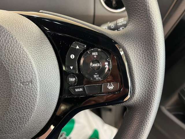 ホンダ Ｎ　ＢＯＸ カスタム ６６０ Ｌ ４ＷＤ R3年 (北海道) 99