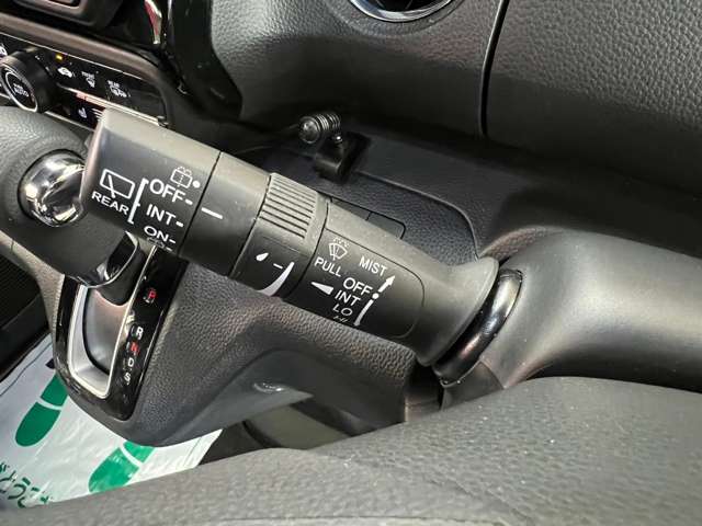 ホンダ Ｎ　ＢＯＸ カスタム ６６０ Ｌ ４ＷＤ R3年 (北海道) 99