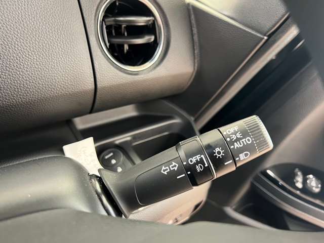 ホンダ Ｎ　ＢＯＸ カスタム ６６０ Ｌ ４ＷＤ R3年 (北海道) 99