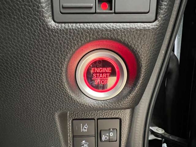 ホンダ Ｎ　ＢＯＸ カスタム ６６０ Ｌ ４ＷＤ R3年 (北海道) 99