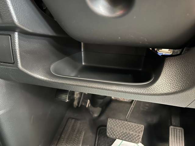 ホンダ Ｎ　ＢＯＸ カスタム ６６０ Ｌ ４ＷＤ R3年 (北海道) 99