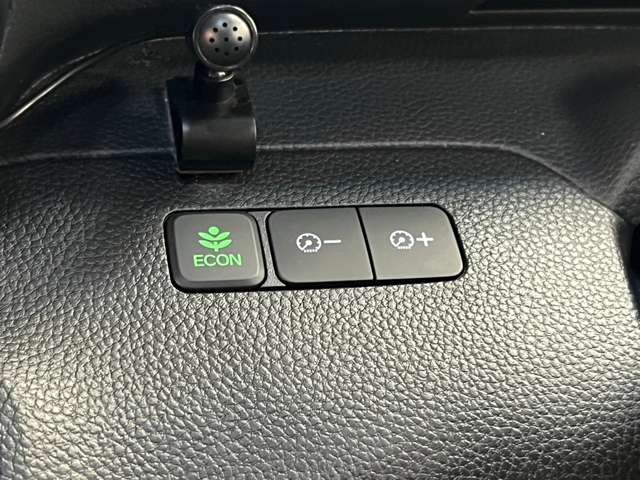 ホンダ Ｎ　ＢＯＸ カスタム ６６０ Ｌ ４ＷＤ R3年 (北海道) 99