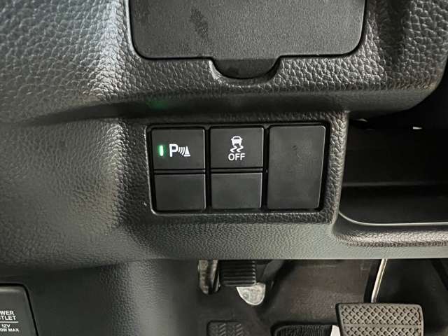 ホンダ Ｎ　ＢＯＸ カスタム ６６０ Ｌ ４ＷＤ R3年 (北海道) 99