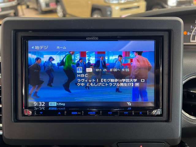 ホンダ Ｎ　ＢＯＸ カスタム ６６０ Ｌ ４ＷＤ R3年 (北海道) 99