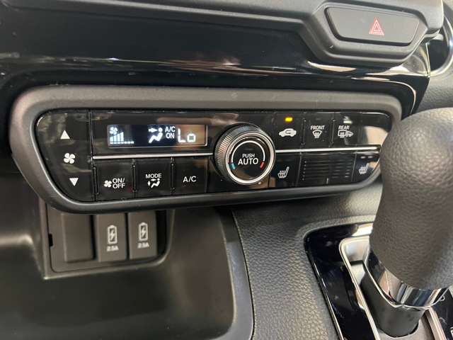 ホンダ Ｎ　ＢＯＸ カスタム ６６０ Ｌ ４ＷＤ R3年 (北海道) 99