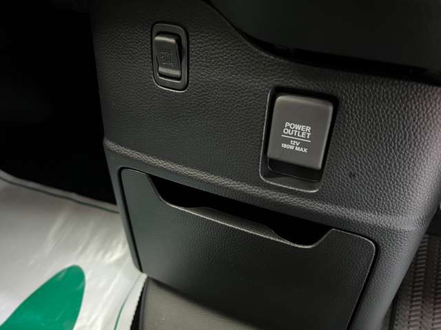 ホンダ Ｎ　ＢＯＸ カスタム ６６０ Ｌ ４ＷＤ R3年 (北海道) 99