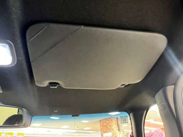 ホンダ Ｎ　ＢＯＸ カスタム ６６０ Ｌ ４ＷＤ R3年 (北海道) 99