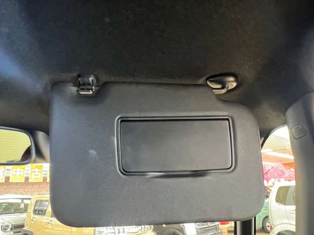 ホンダ Ｎ　ＢＯＸ カスタム ６６０ Ｌ ４ＷＤ R3年 (北海道) 99