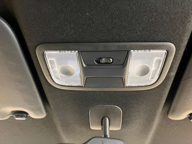 ホンダ Ｎ　ＢＯＸ カスタム ６６０ Ｌ ４ＷＤ R3年 (北海道) 99