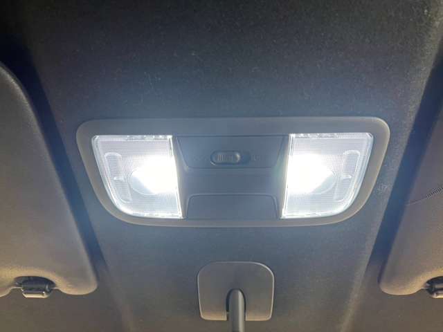 ホンダ Ｎ　ＢＯＸ カスタム ６６０ Ｌ ４ＷＤ R3年 (北海道) 99