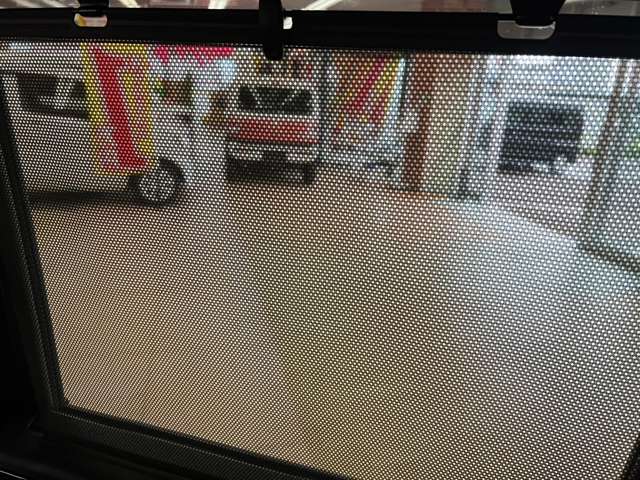 ホンダ Ｎ　ＢＯＸ カスタム ６６０ Ｌ ４ＷＤ R3年 (北海道) 99