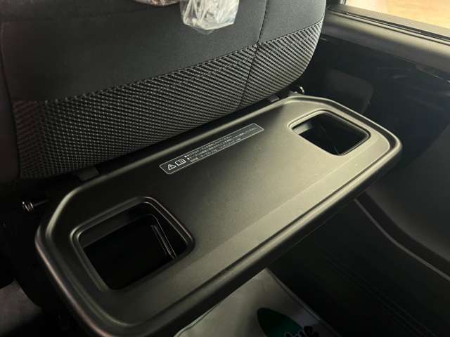 ホンダ Ｎ　ＢＯＸ カスタム ６６０ Ｌ ４ＷＤ R3年 (北海道) 99