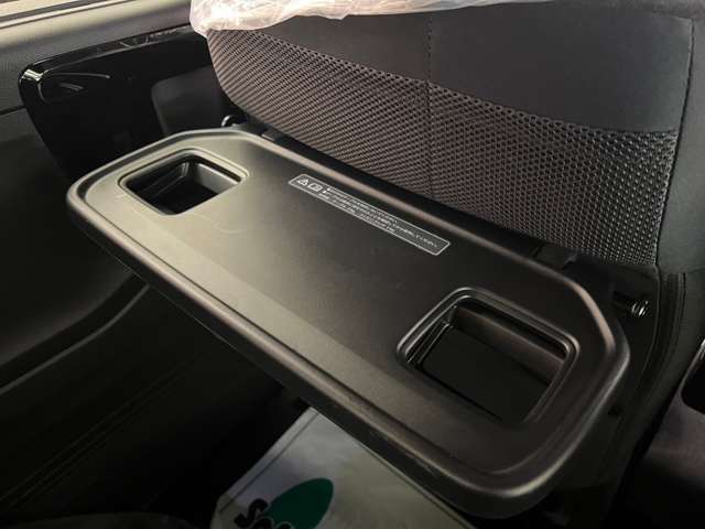 ホンダ Ｎ　ＢＯＸ カスタム ６６０ Ｌ ４ＷＤ R3年 (北海道) 99