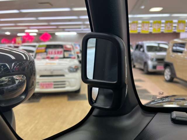 ホンダ Ｎ　ＢＯＸ カスタム ６６０ Ｌ ４ＷＤ R3年 (北海道) 99