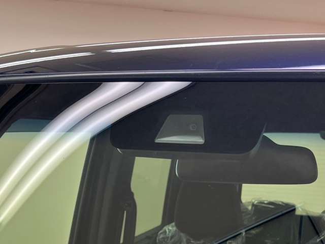 ホンダ Ｎ　ＢＯＸ カスタム ６６０ Ｌ ４ＷＤ R3年 (北海道) 99