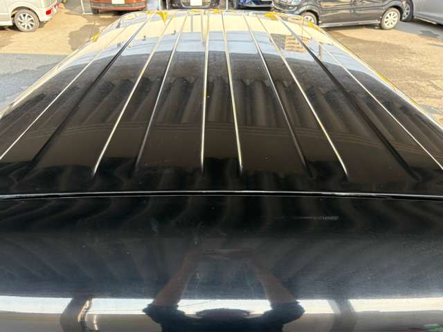 スズキ エブリイ ６６０ ジョイン ターボ ハイルーフ ４ＷＤ H26年 (東北) 99