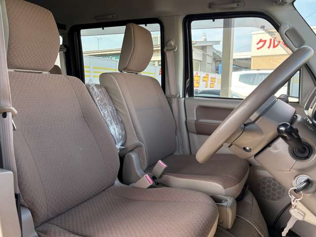 スズキ エブリイ ６６０ ジョイン ターボ ハイルーフ ４ＷＤ H26年 (東北) 99