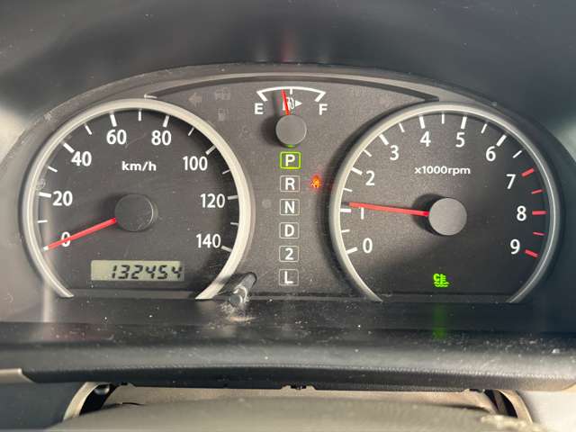 スズキ エブリイ ６６０ ジョイン ターボ ハイルーフ ４ＷＤ H26年 (東北) 99