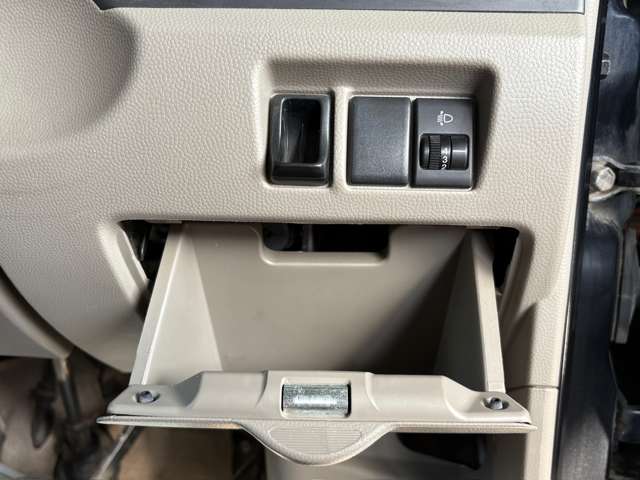 スズキ エブリイ ６６０ ジョイン ターボ ハイルーフ ４ＷＤ H26年 (東北) 99