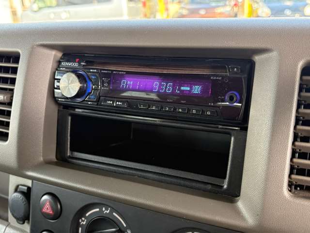 スズキ エブリイ ６６０ ジョイン ターボ ハイルーフ ４ＷＤ H26年 (東北) 99