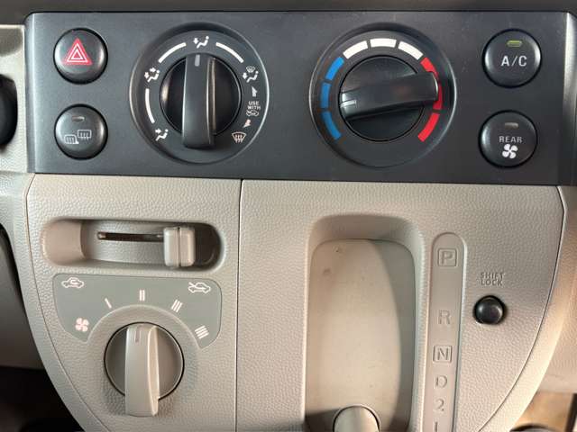 スズキ エブリイ ６６０ ジョイン ターボ ハイルーフ ４ＷＤ H26年 (東北) 99