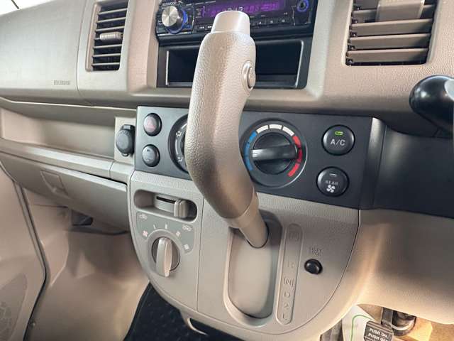 スズキ エブリイ ６６０ ジョイン ターボ ハイルーフ ４ＷＤ H26年 (東北) 99