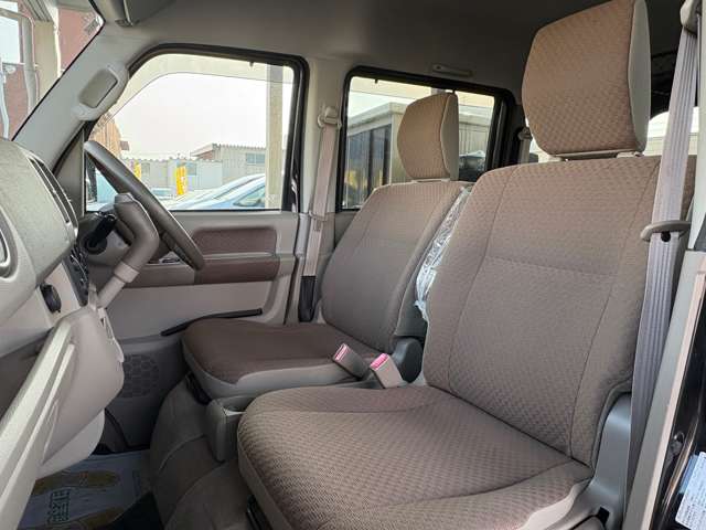 スズキ エブリイ ６６０ ジョイン ターボ ハイルーフ ４ＷＤ H26年 (東北) 99