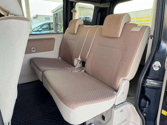 スズキ エブリイ ６６０ ジョイン ターボ ハイルーフ ４ＷＤ H26年 (東北) 99