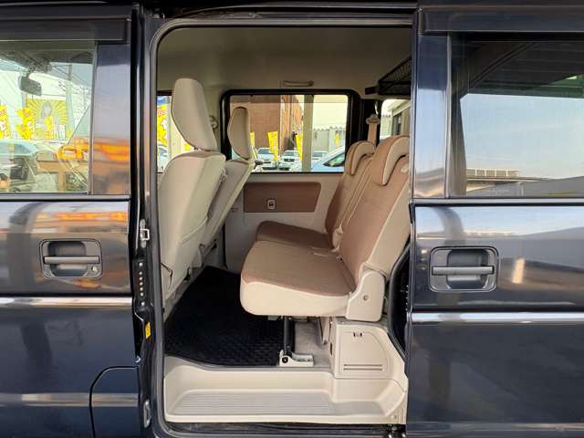 スズキ エブリイ ６６０ ジョイン ターボ ハイルーフ ４ＷＤ H26年 (東北) 99