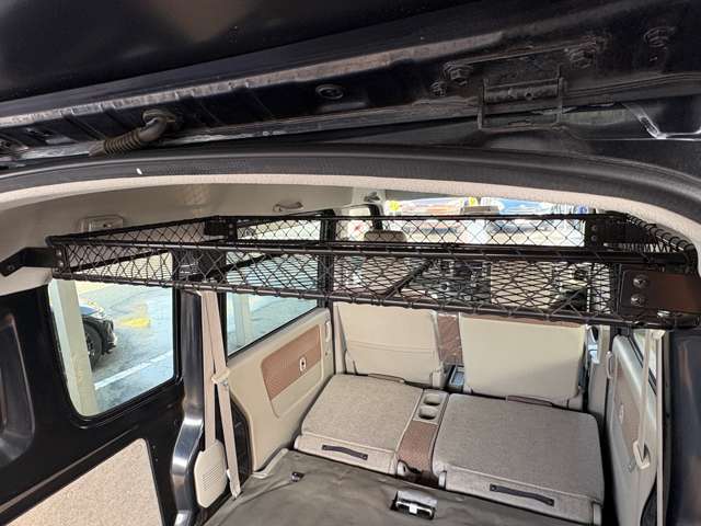 スズキ エブリイ ６６０ ジョイン ターボ ハイルーフ ４ＷＤ H26年 (東北) 99