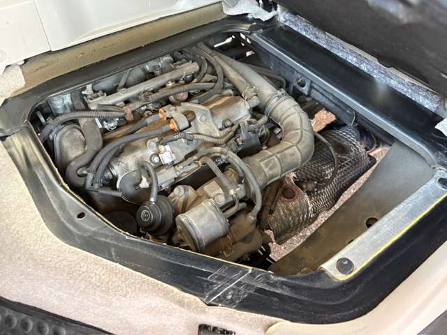 スズキ エブリイ ６６０ ジョイン ターボ ハイルーフ ４ＷＤ H26年 (東北) 99