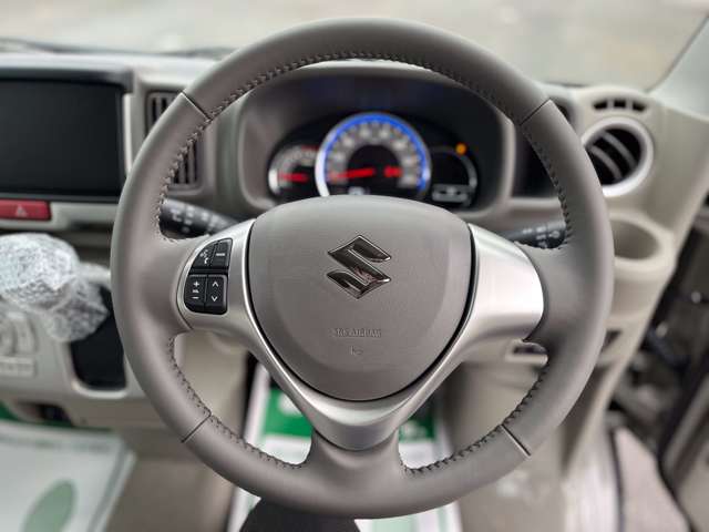 スズキ エブリイワゴン ６６０ ＰＺターボスペシャル R6年 (関東) 99