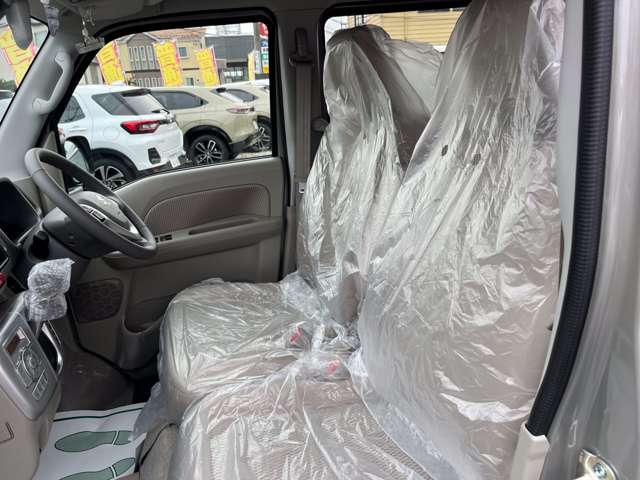 スズキ エブリイワゴン ６６０ ＰＺターボスペシャル R6年 (関東) 99