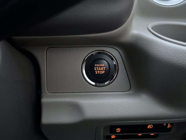 スズキ エブリイワゴン ６６０ ＰＺターボスペシャル R6年 (関東) 99