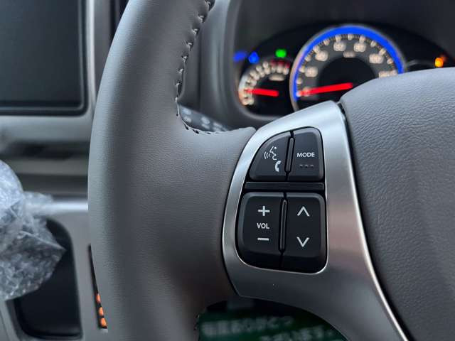 スズキ エブリイワゴン ６６０ ＰＺターボスペシャル R6年 (関東) 99