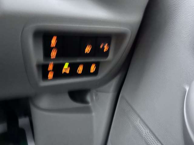 スズキ エブリイワゴン ６６０ ＰＺターボスペシャル R6年 (関東) 99