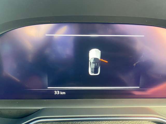 日産 フェアレディＺ ３．０ ＮＩＳＭＯ R6年 (九州・沖縄) 99