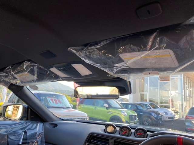 日産 フェアレディＺ ３．０ ＮＩＳＭＯ R6年 (九州・沖縄) 99