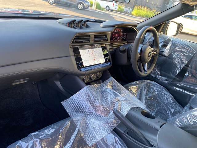 日産 フェアレディＺ ３．０ ＮＩＳＭＯ R6年 (九州・沖縄) 99