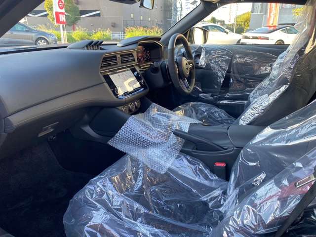 日産 フェアレディＺ ３．０ ＮＩＳＭＯ R6年 (九州・沖縄) 99