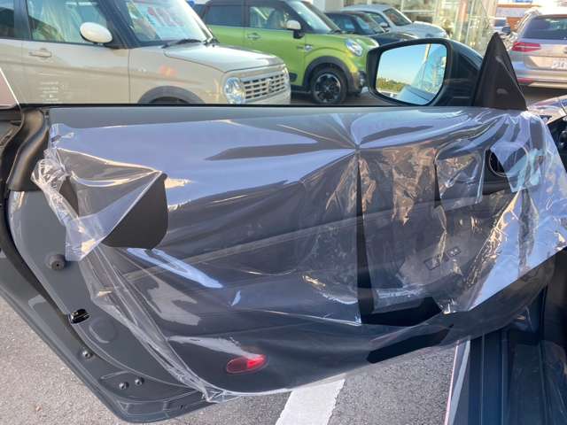 日産 フェアレディＺ ３．０ ＮＩＳＭＯ R6年 (九州・沖縄) 99