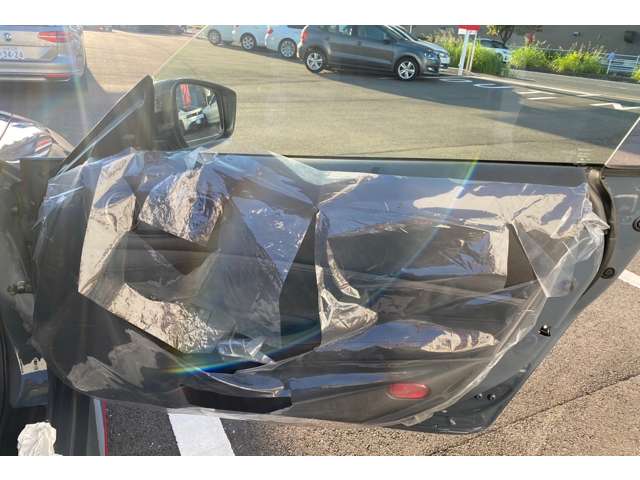 日産 フェアレディＺ ３．０ ＮＩＳＭＯ R6年 (九州・沖縄) 99