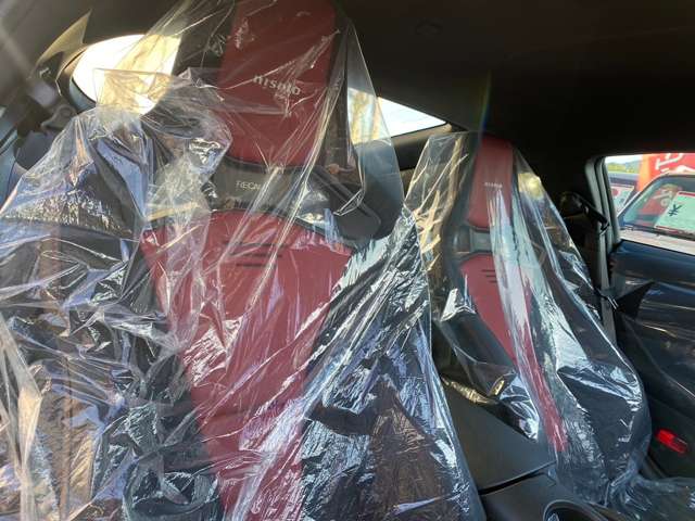 日産 フェアレディＺ ３．０ ＮＩＳＭＯ R6年 (九州・沖縄) 99