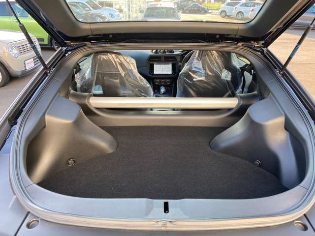 日産 フェアレディＺ ３．０ ＮＩＳＭＯ R6年 (九州・沖縄) 99